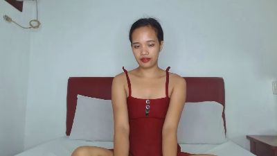 Yourgirljasmin live cam on Cam4