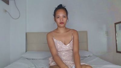 Yourgirljasmin live cam on Cam4