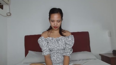 Yourgirljasmin live cam on Cam4
