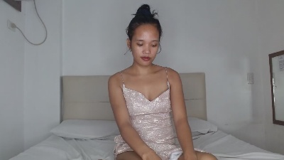 Yourgirljasmin live cam on Cam4