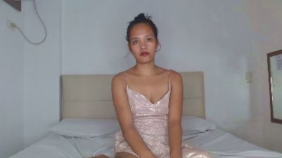 Yourgirljasmin live cam on Cam4