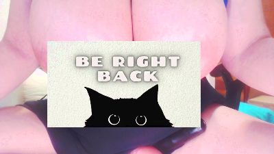 YourhotMery live cam on Cam4