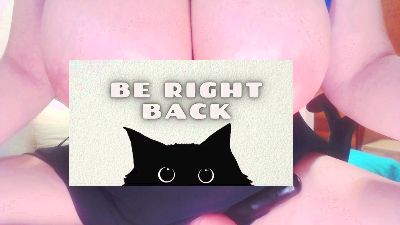 YourhotMery live cam on Cam4