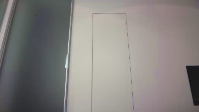 Yourjulieta21 live cam on Cam4