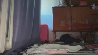 Yourjulieta21 live cam on Cam4
