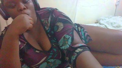 Yours_daddyx live cam on Cam4