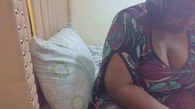 Yours_daddyx live cam on Cam4