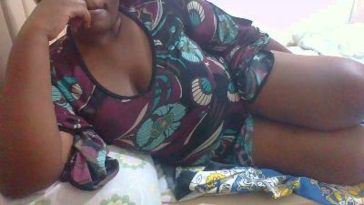 Yours_daddyx live cam on Cam4