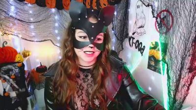 Yours_happiness live cam on Cam4