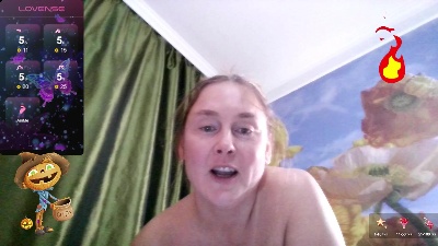 webcam rough sex Yoursexkroshka