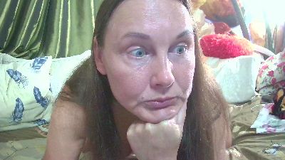 Yoursexkroshka live cam on Cam4