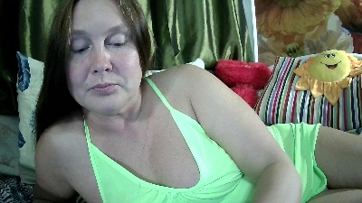 Yoursexkroshka live cam on Cam4
