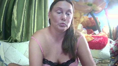 Yoursexkroshka live cam on Cam4