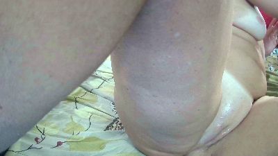 Yoursexkroshka live cam on Cam4