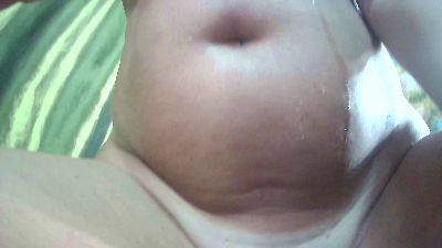 Yoursexkroshka live cam on Cam4