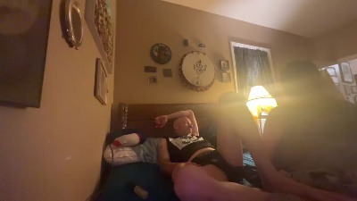 Yoursexyfriend live cam on Cam4