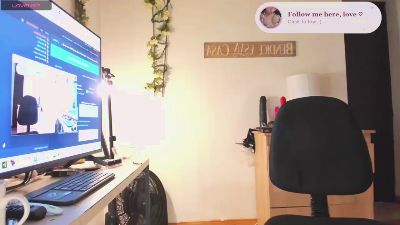 Yoursexyts live cam on Cam4