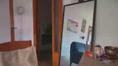 Yourvalentino live cam on Cam4