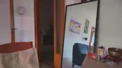 Yourvalentino live cam on Cam4