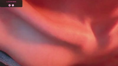 Yourworld live cam on Cam4
