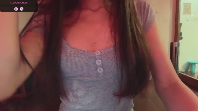 Yourworld live cam on Cam4