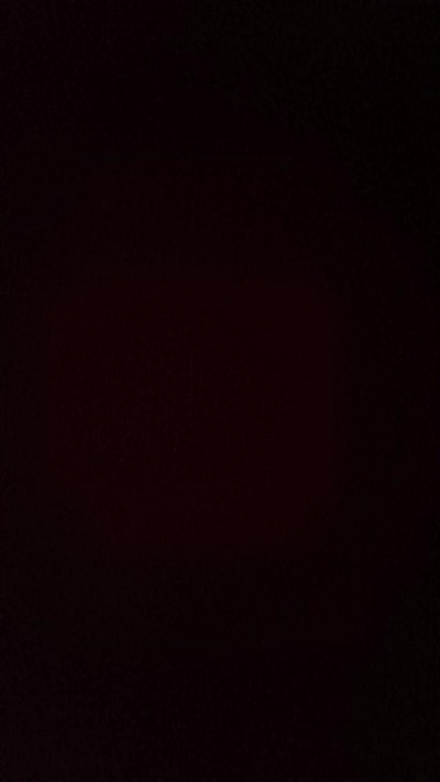 Youyou913 live cam on Cam4