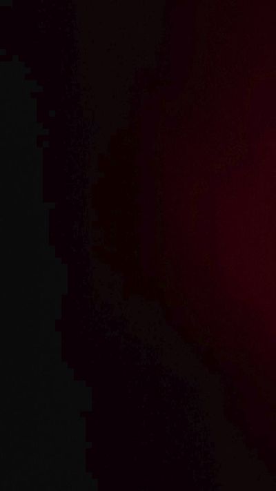 Youyou913 live cam on Cam4