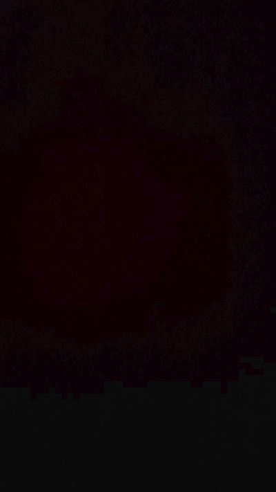 Youyou913 live cam on Cam4