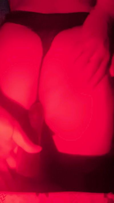 Youyou913 live cam on Cam4