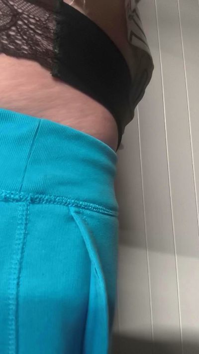 Youyou913 live cam on Cam4