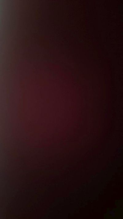 Youyou913 live cam on Cam4