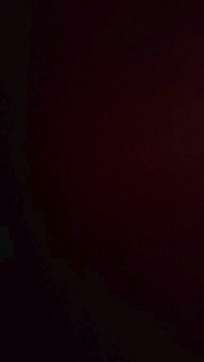 Youyou913 live cam on Cam4