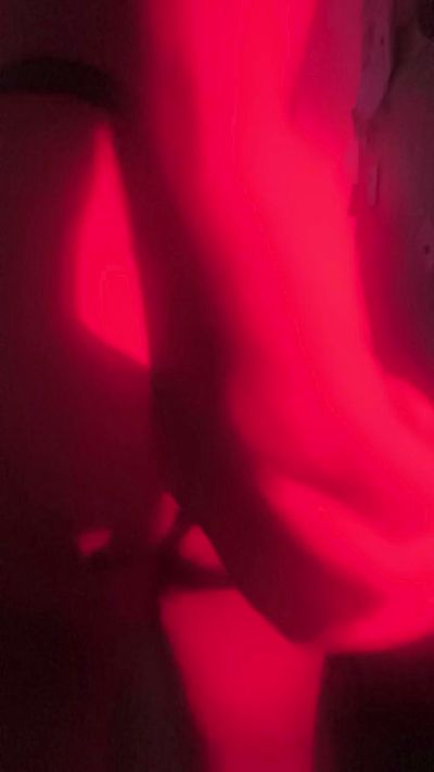Youyou913 live cam on Cam4