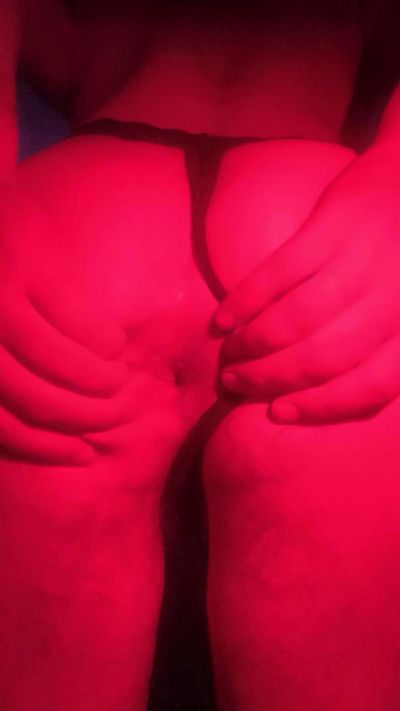 Youyou913 live cam on Cam4
