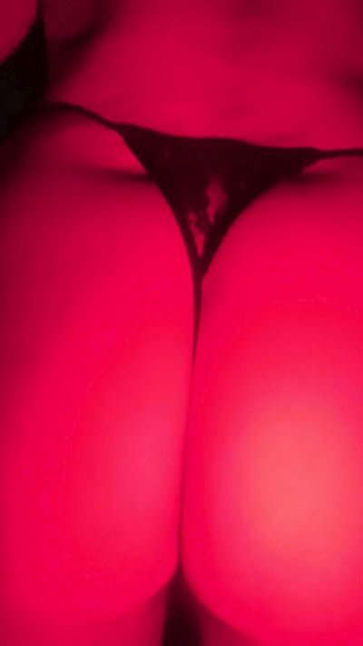 Youyou913 live cam on Cam4