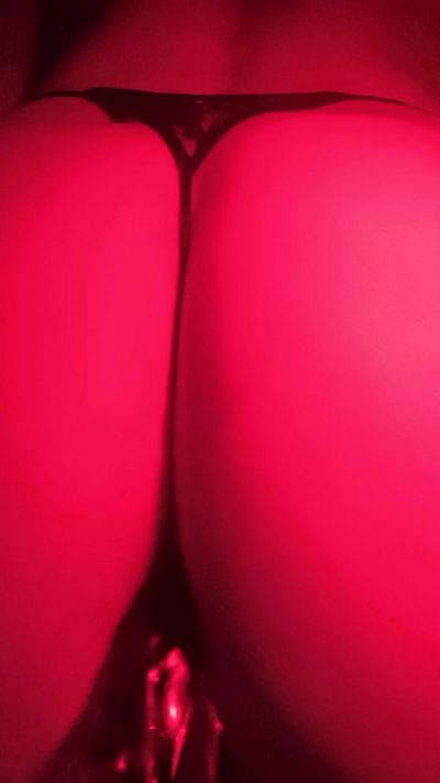 Youyou913 live cam on Cam4