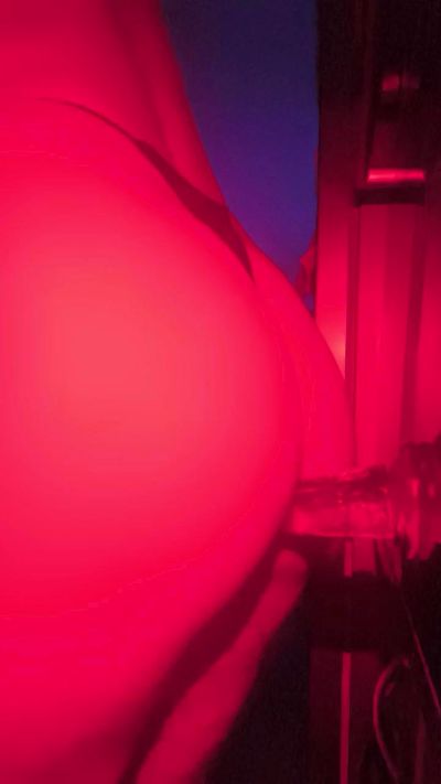 Youyou913 live cam on Cam4
