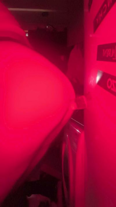 Youyou913 live cam on Cam4