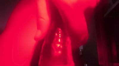 Youyou913 live cam on Cam4