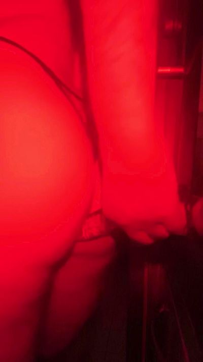 Youyou913 live cam on Cam4