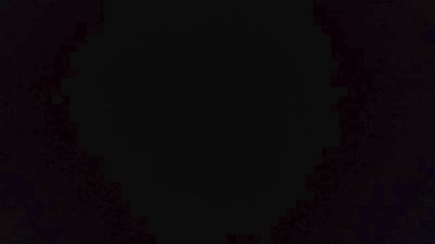 Youyou913 live cam on Cam4