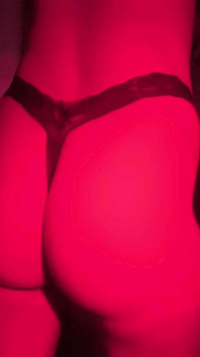 Youyou913 live cam on Cam4