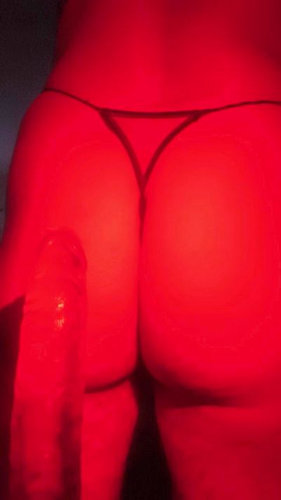 Youyou913 live cam on Cam4