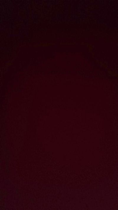 Youyou913 live cam on Cam4