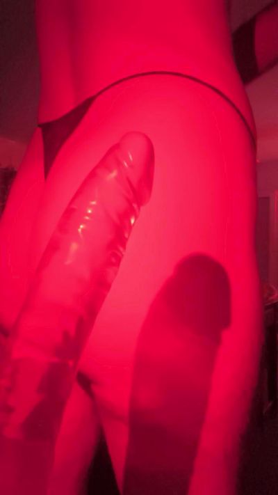 Youyou913 live cam on Cam4