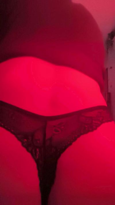 Youyou913 live cam on Cam4