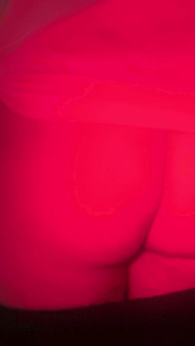 Youyou913 live cam on Cam4