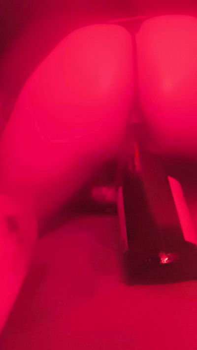 Youyou913 live cam on Cam4