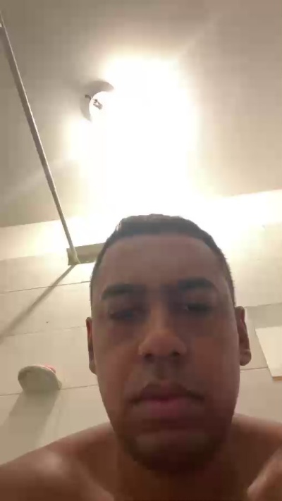 Yoxeph live cam on Cam4