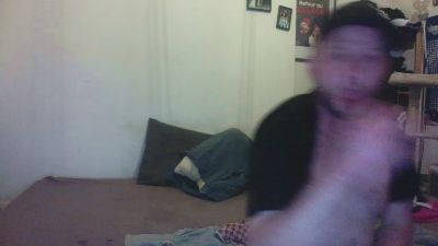Yoyolulu2 live cam on Cam4